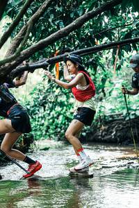 BIB: 
                            <button type="button" onclick="openModal(25417805)" class="btn btn-primary btn-sm float-right btn-popup" data-toggle="modal" data-target=".modal-high-quality">
                        <i class="fas fa-shopping-cart"></i> Add to Cart
                    </button>
                                            <button type="button" onclick="isThisMe(25417805, true)" class="btn btn-success btn-sm float-right btn-popup btn-isme hidden" data-toggle="tooltip" data-placement="bottom" title="นี่คือรูปของคุณใช่ไหม คลิกที่นี่เพื่อเอาเข้าอัลบั้ม">
                        <i class="fas fa-plus"></i> Add to album
                    </button>
                    <button type="button" onclick="isThisMe(25417805, false)" class="btn btn-warning btn-sm float-right btn-popup btn-isnotme hidden">
                        <i class="fas fa-ban"></i> Remove from album
                    </button>